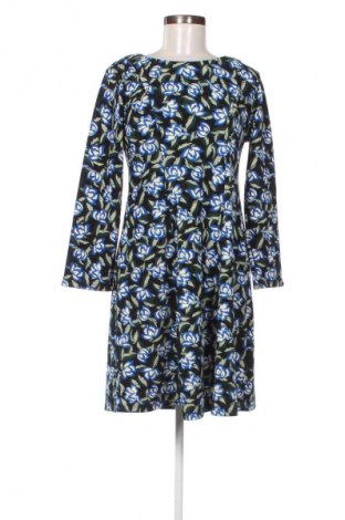 Φόρεμα Compania Fantastica, Μέγεθος M, Χρώμα Πολύχρωμο, Τιμή 3,99 €