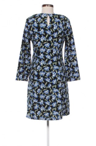 Φόρεμα Compania Fantastica, Μέγεθος M, Χρώμα Πολύχρωμο, Τιμή 3,99 €