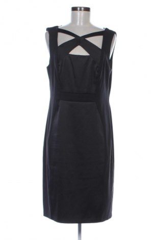 Sukienka Connected, Rozmiar L, Kolor Czarny, Cena 26,99 zł