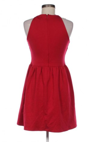 Φόρεμα CoolCat, Μέγεθος M, Χρώμα Κόκκινο, Τιμή 6,99 €