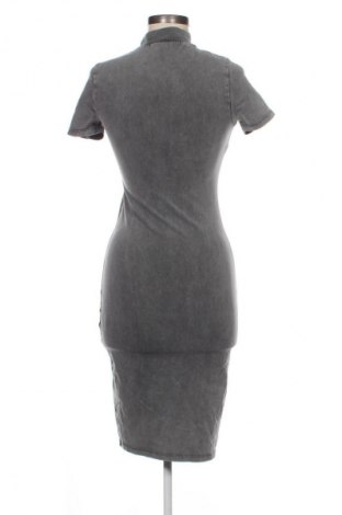 Kleid CoolCat, Größe S, Farbe Grau, Preis 4,99 €