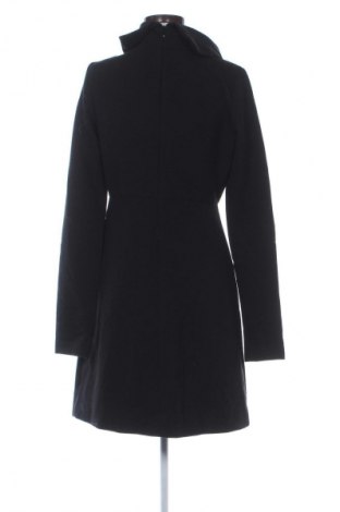 Šaty  Cop.copine, Velikost M, Barva Černá, Cena  429,00 Kč