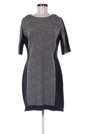 Šaty  Cortefiel, Velikost L, Barva Vícebarevné, Cena  269,00 Kč