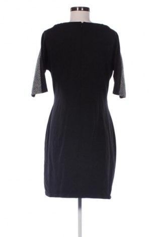 Šaty  Cortefiel, Velikost L, Barva Vícebarevné, Cena  269,00 Kč