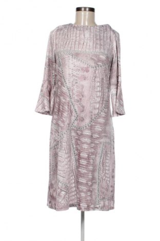 Šaty  Cosima, Velikost S, Barva Vícebarevné, Cena  509,00 Kč