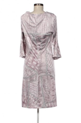 Šaty  Cosima, Velikost S, Barva Vícebarevné, Cena  509,00 Kč