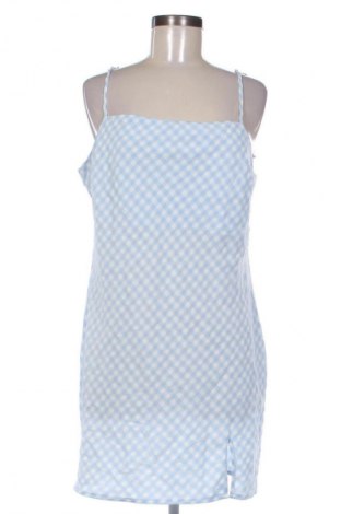 Φόρεμα Cotton On, Μέγεθος L, Χρώμα Πολύχρωμο, Τιμή 2,99 €