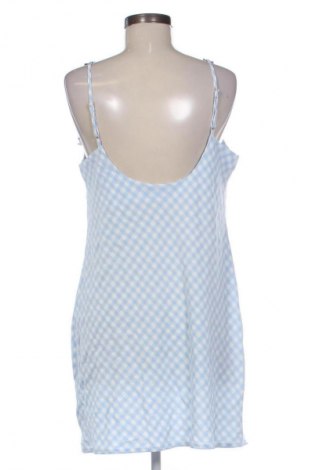 Φόρεμα Cotton On, Μέγεθος L, Χρώμα Πολύχρωμο, Τιμή 2,99 €