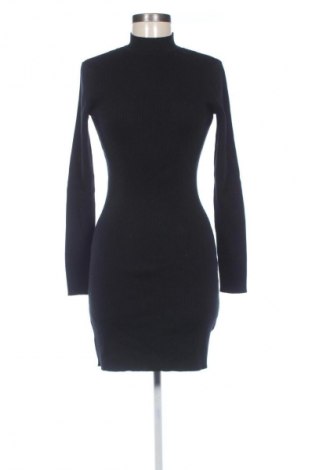 Φόρεμα Cotton On, Μέγεθος M, Χρώμα Μαύρο, Τιμή 5,96 €