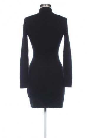 Φόρεμα Cotton On, Μέγεθος M, Χρώμα Μαύρο, Τιμή 5,96 €