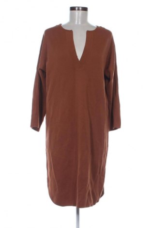 Sukienka Country Road, Rozmiar L, Kolor Brązowy, Cena 112,99 zł