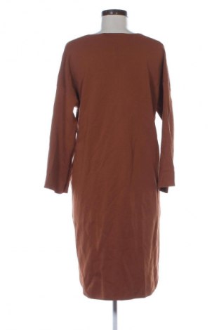 Sukienka Country Road, Rozmiar L, Kolor Brązowy, Cena 112,99 zł