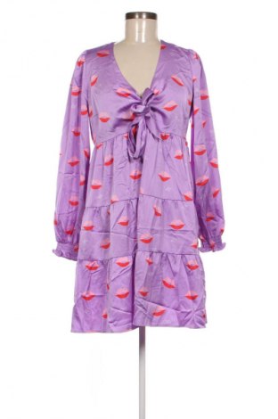 Šaty  Cras, Velikost S, Barva Vícebarevné, Cena  1 069,00 Kč