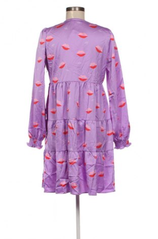 Šaty  Cras, Velikost S, Barva Vícebarevné, Cena  1 069,00 Kč