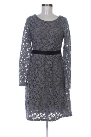 Φόρεμα Cream, Μέγεθος S, Χρώμα Πολύχρωμο, Τιμή 6,99 €