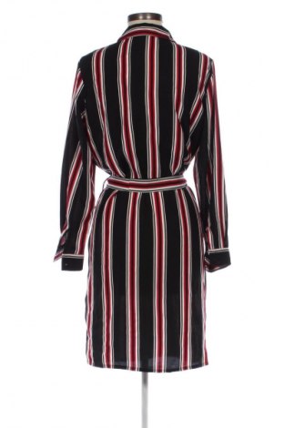 Рокля Creation L, Размер M, Цвят Многоцветен, Цена 4,09 €