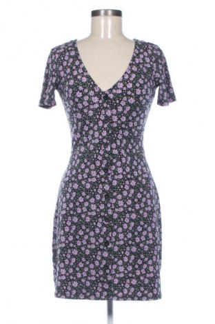 Šaty  Cropp, Velikost M, Barva Vícebarevné, Cena  319,00 Kč