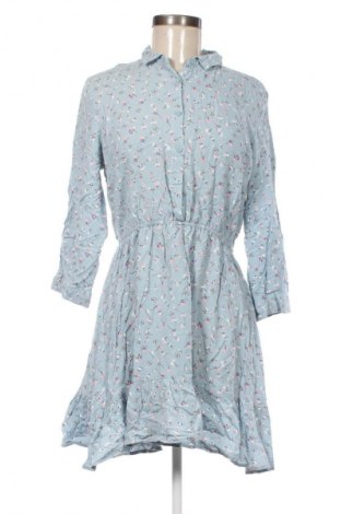 Рокля Cropp, Размер L, Цвят Многоцветен, Цена 2,55 €