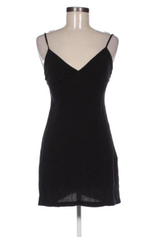 Šaty  Cropp, Velikost XS, Barva Černá, Cena  219,00 Kč