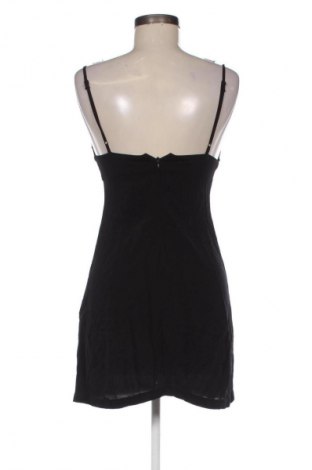 Šaty  Cropp, Velikost XS, Barva Černá, Cena  219,00 Kč