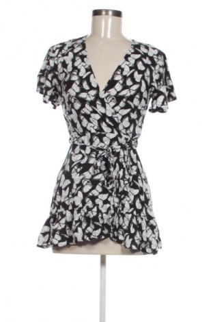 Šaty  Cropp, Velikost S, Barva Vícebarevné, Cena  429,00 Kč