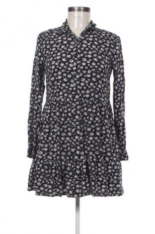 Kleid Cropp, Größe S, Farbe Mehrfarbig, Preis € 5,99