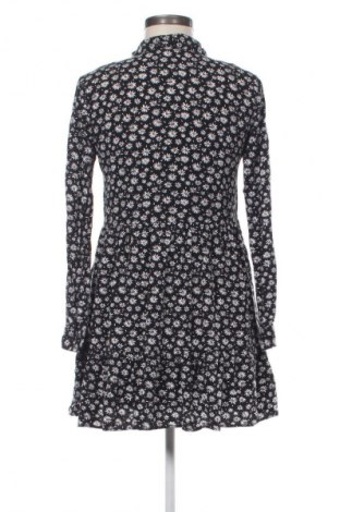 Kleid Cropp, Größe S, Farbe Mehrfarbig, Preis € 5,99