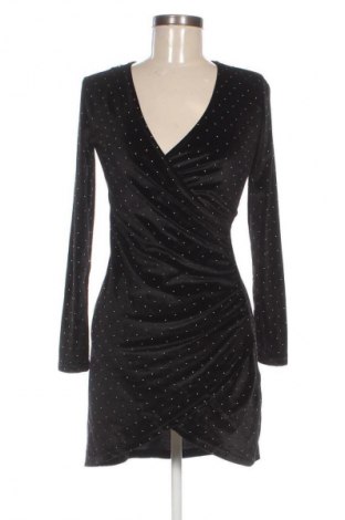 Kleid Cropp, Größe XS, Farbe Mehrfarbig, Preis 18,99 €