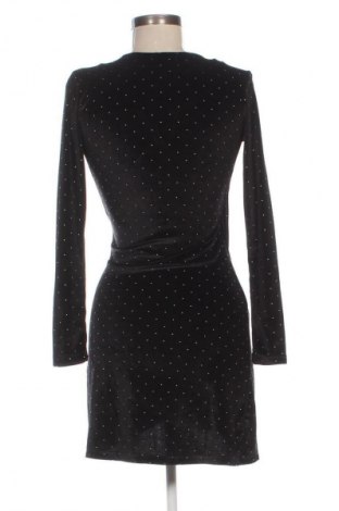 Kleid Cropp, Größe XS, Farbe Mehrfarbig, Preis 18,99 €