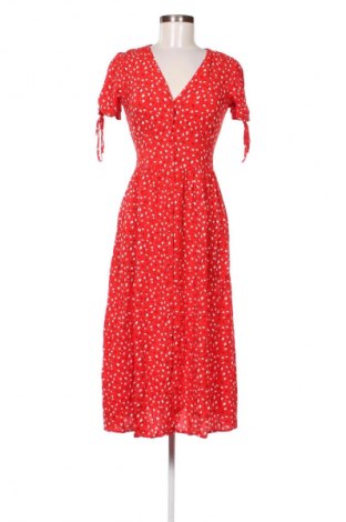 Ruha Cropp, Méret S, Szín Sokszínű, Ár 4 559 Ft