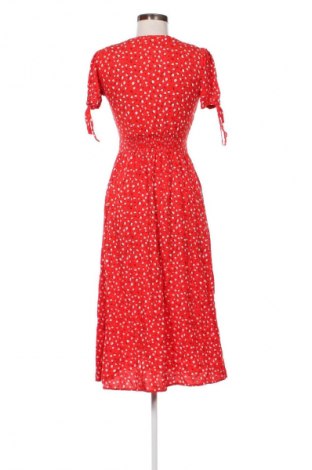 Ruha Cropp, Méret S, Szín Sokszínű, Ár 4 559 Ft