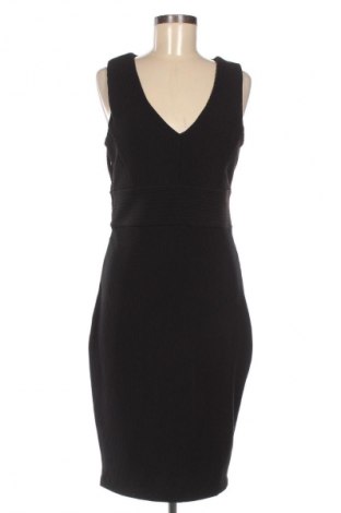 Šaty  Cubus, Velikost M, Barva Černá, Cena  99,00 Kč