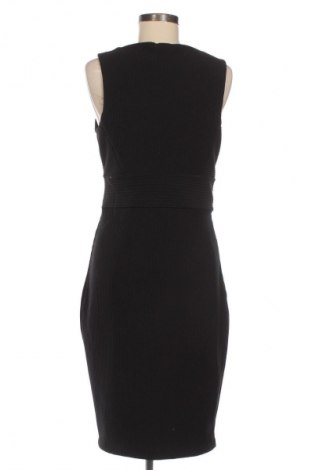 Šaty  Cubus, Velikost M, Barva Černá, Cena  99,00 Kč