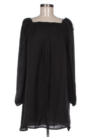 Šaty  Cubus, Velikost M, Barva Černá, Cena  99,00 Kč