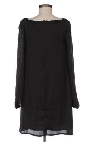 Šaty  Cubus, Velikost M, Barva Černá, Cena  99,00 Kč