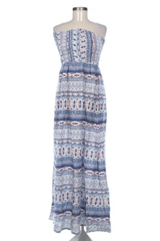 Šaty  Cubus, Velikost S, Barva Vícebarevné, Cena  199,00 Kč