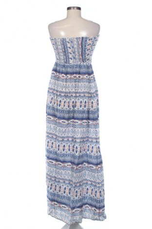 Šaty  Cubus, Velikost S, Barva Vícebarevné, Cena  199,00 Kč