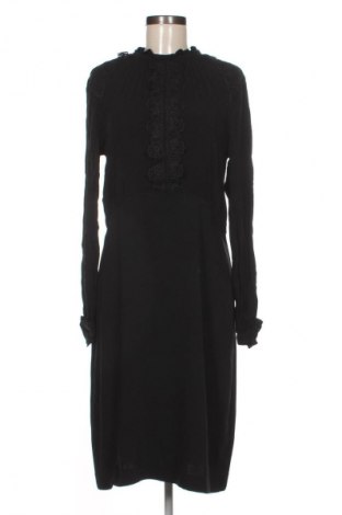 Sukienka Culture, Rozmiar M, Kolor Czarny, Cena 59,75 zł