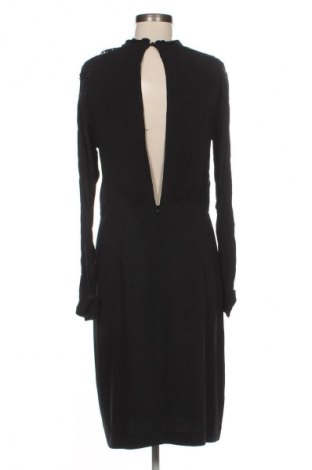 Sukienka Culture, Rozmiar M, Kolor Czarny, Cena 59,75 zł