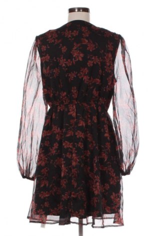 Šaty  Cupshe, Velikost L, Barva Vícebarevné, Cena  349,00 Kč