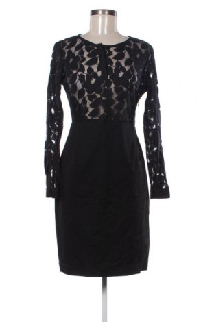 Φόρεμα Custommade, Μέγεθος S, Χρώμα Μαύρο, Τιμή 7,68 €