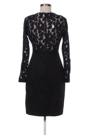 Φόρεμα Custommade, Μέγεθος S, Χρώμα Μαύρο, Τιμή 7,68 €