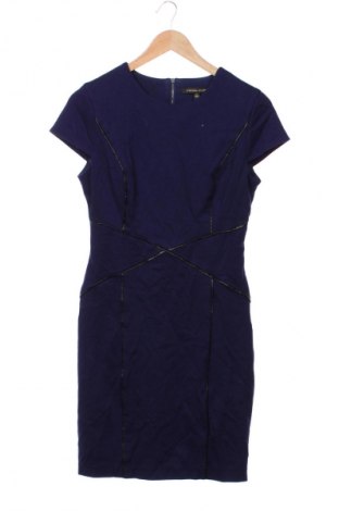 Φόρεμα Cynthia Steffe, Μέγεθος M, Χρώμα Μπλέ, Τιμή 4,99 €