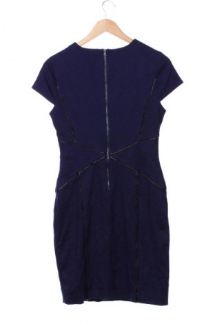 Φόρεμα Cynthia Steffe, Μέγεθος M, Χρώμα Μπλέ, Τιμή 4,99 €