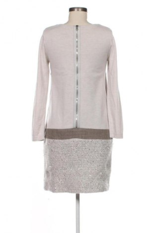 Φόρεμα D.Exterior, Μέγεθος L, Χρώμα Εκρού, Τιμή 41,94 €