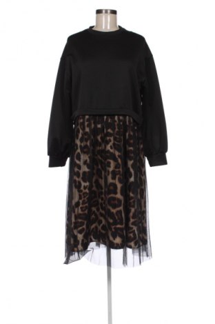 Φόρεμα DAZY, Μέγεθος S, Χρώμα Πολύχρωμο, Τιμή 10,99 €