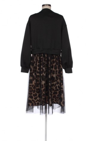 Φόρεμα DAZY, Μέγεθος S, Χρώμα Πολύχρωμο, Τιμή 10,99 €