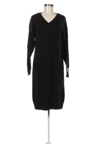 Kleid DKNY, Größe M, Farbe Schwarz, Preis 67,99 €