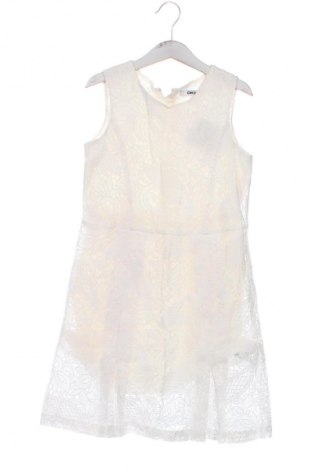 Sukienka DKNY, Rozmiar M, Kolor Biały, Cena 176,99 zł