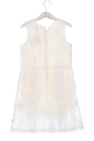 Sukienka DKNY, Rozmiar M, Kolor Biały, Cena 176,99 zł